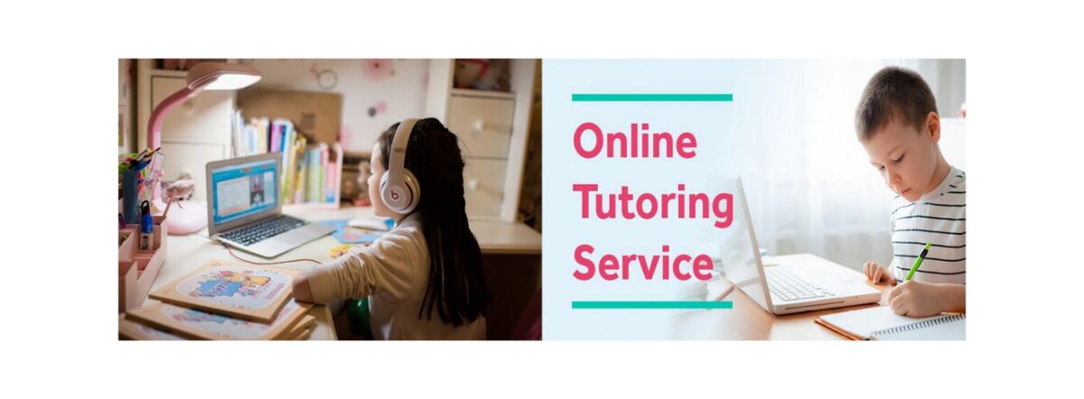 Tutoring